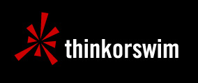 HANK CAMP THINKORSWIM